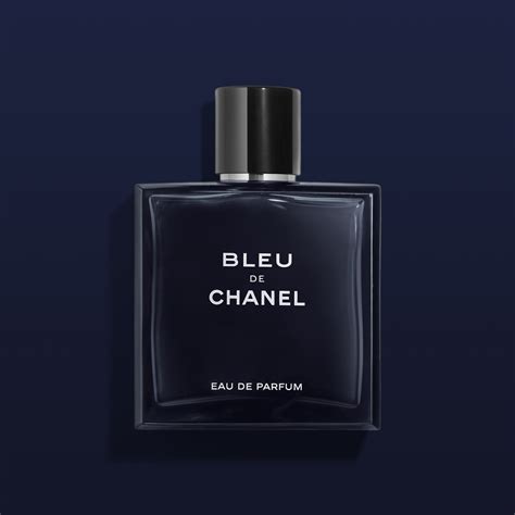 chanel bleu aftershave offers